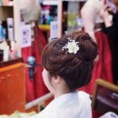 다사랑헤어라인