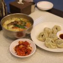 명동아구찜 이미지