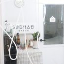 S바디앤스킨 이미지