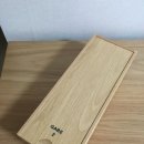 가베스쿨2 이미지