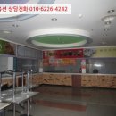 늘을2로26 네이버블로그