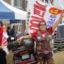 칠곡초등학교 이미지