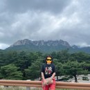 정든순대국 | [강원도] 강릉 -> 속초 2박 3일 4키로 찐 여행기 3