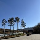 CU 관악산점 네이버블로그