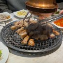 명륜진사갈비덕정점 이미지