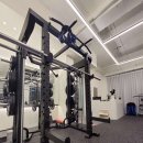 메이크 무브짐 이미지