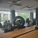 게더커피 | [광화문/카페] 카페게더 광화문 내돈내산 후기
