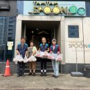 휴먼프로젝트 이미지