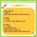 서울365메디칼의원 이미지