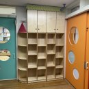 화일초등학교병설유치원 이미지