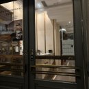 오션그랜드호텔 | 홍콩 센트럴 셩완 가성비 숙소 추천 <랜더 그랜드 호텔> 오션뷰 객실 위치 가격 장단점