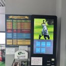 MT골프연습장 이미지