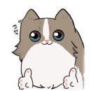 NC백화점 신구로점(1) 이미지