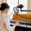 (CMA)실용음악학원 이미지