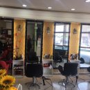 정민경헤어 이미지