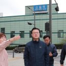 영등포구 신길역 뉴스1
