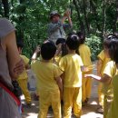 두솔유치원 이미지