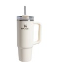 아스터 | 스탠리 1.18L 퀜처 내돈내산 후기: 아스터 컬러 실물깡패? 887ml와 크기 비교까지 완벽 정리!