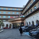 (주)즐거운세상인터불고호텔 이미지