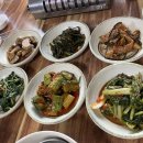 고솔길맛집