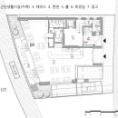 대영종합건축사사무소