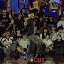 (주)허브인코리아 게임포커스
