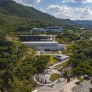 시각공간-위상 이미지