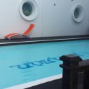 프러포즈 펜션 이미지