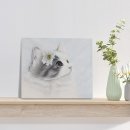 antic and  이미지