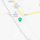 한우진식육식당 이미지