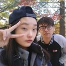 93닭도리 네이버블로그
