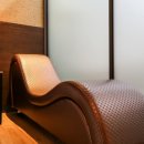 거기 무인텔 이미지