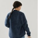 키즈66 이미지