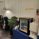 리치스크린골프 이미지