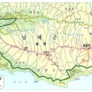 남해-217 이미지