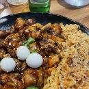 꼬꼬아찌 이미지