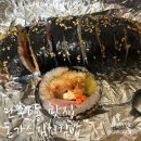 만수6동-7 이미지