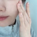 리:쥬뷰티 | 무신사 피부진정 토너추천, 선인장PDRN 수분세럼 환절기화장품