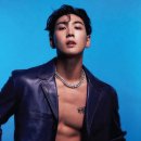 데이도노 이미지