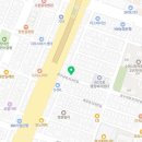 경기도 수원시 권선구 경수대로352번길 7 이미지