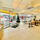 버거운버거 계명대점 이미지