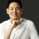 변호사김한규법률사무소 이미지