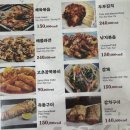 할머니손맛 | 나트랑 한식당 원탑은 여기! 가성비 끝판왕 '김치식당' 제육볶음 찐 후기 (부산 할머니 손맛)