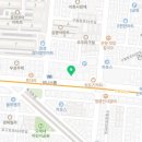 신태양약국 이미지