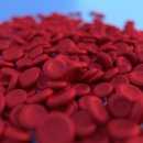 경희오행복한의원 이미지