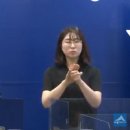 전동면 복합커뮤니티센터 이미지