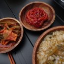 언니네젓갈
