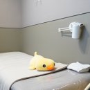 디아브의원 이미지