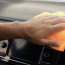 증평점현대자동차 이미지