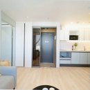 우리부동산공인중개사사무소 이미지